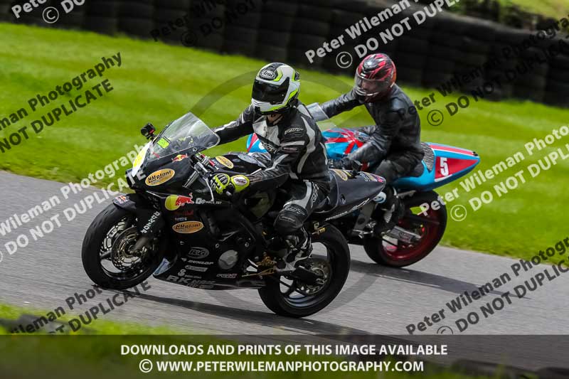 enduro digital images;event digital images;eventdigitalimages;lydden hill;lydden no limits trackday;lydden photographs;lydden trackday photographs;no limits trackdays;peter wileman photography;racing digital images;trackday digital images;trackday photos